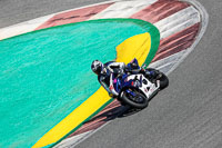 may-2019;motorbikes;no-limits;peter-wileman-photography;portimao;portugal;trackday-digital-images